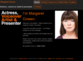 margaretcowen.co.uk