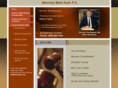 markrufo.com