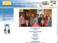 massachusettsandrhodeislandleaguefornursing.org