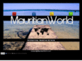 mauritianworld.com