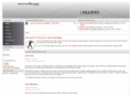 mayosource.org