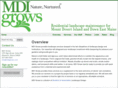 mdigrows.com