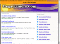 mega-gamers.com