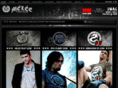 meleefightgear.com