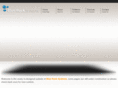 merchantsoftwaresolutions.com