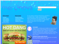 mercinova.com