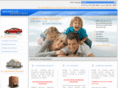michelleliminsurance.com
