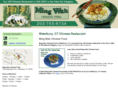 mingwahchinesefood.com