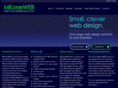 mkoneweb.co.uk