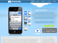mobileitunes.com