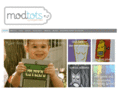 mod-tots.com
