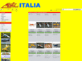 moki-italia.com