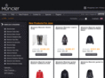 monclerking.com