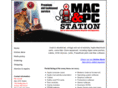 mpcstation.com