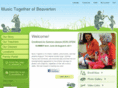 mtbeaverton.com