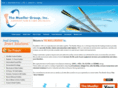 muellergroup.biz
