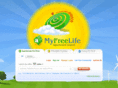 myfreelife.com