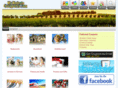 mymodestocoupons.com