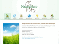 naturemate.com