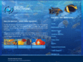 new-life-spectrum.com
