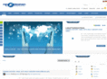 newethiopian.com