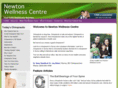 newtonwellness.com