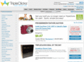 niceofferstoday.com