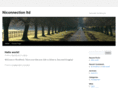 niconnectionltd.com