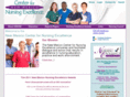 nmnursingexcellence.org