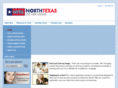 northtexastaxlienloans.com