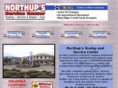 northups.com