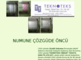 numunecozgu.com