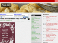 oaktreefoods.com