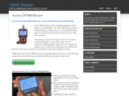 obd2reader.com