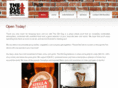 olddogpub.com