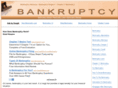 online-bankruptcy-guide.com