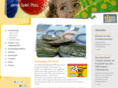 online-spenden.org