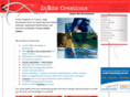 onlinesitedevelopment.com