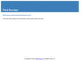 onlinesurveylist.com