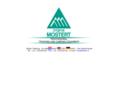 original-mostert.com