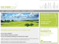 oxygentank.co.uk