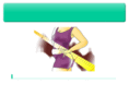 p-village.com