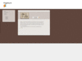 pageturn.net