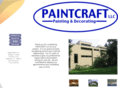 paintcraftllc.com