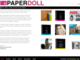 paperdollwriting.com