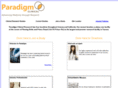 paradigmclinical.com