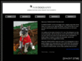 pawdographyonline.com