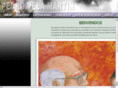 pedrovelamartin.es