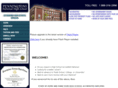 penningtonshighschool.com