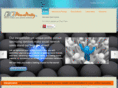 picmepretty.com